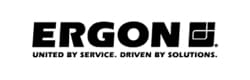 Ergon, Inc. & Process Oils, Inc